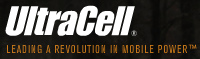 UltraCell Corp.