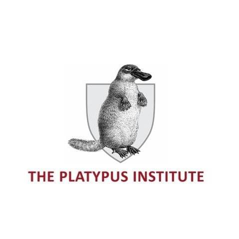 The Platypus Institute