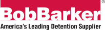 Bob Barker Co., Inc.