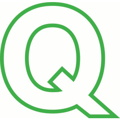 Q-Centrix