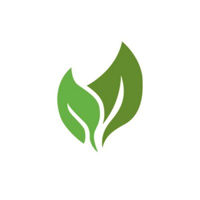 GrowLife, Inc.