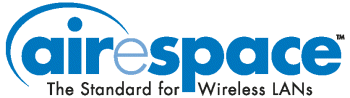 Airespace, Inc.