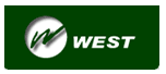 West Japan