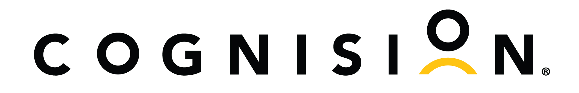 Neuronetrix Solutions LLC