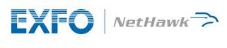 NetHawk Oyj
