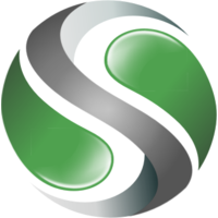 SmarAct GmbH