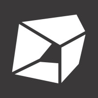 itsystems AG