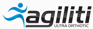 Tensegrity Technologies, Inc.