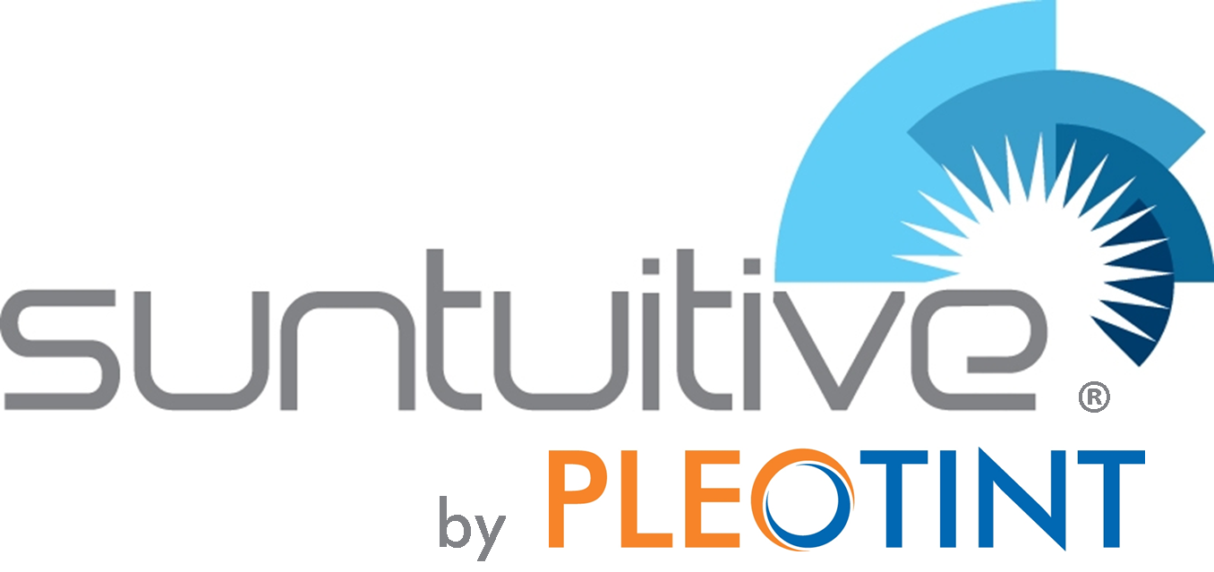 Pleotint LLC
