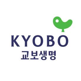 Kyobo Life Insurance Co., Ltd.