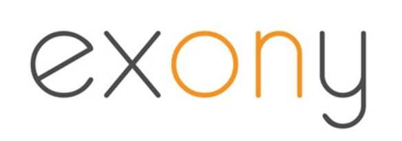 Exony Ltd.