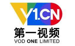 V1 Cn