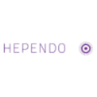 Hependo Sp zoo