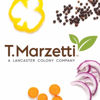T Marzetti
