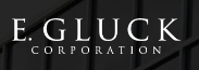 E. Gluck Corp.