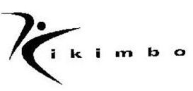Ikimbo, Inc.