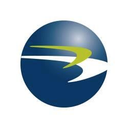 Synovia Solutions