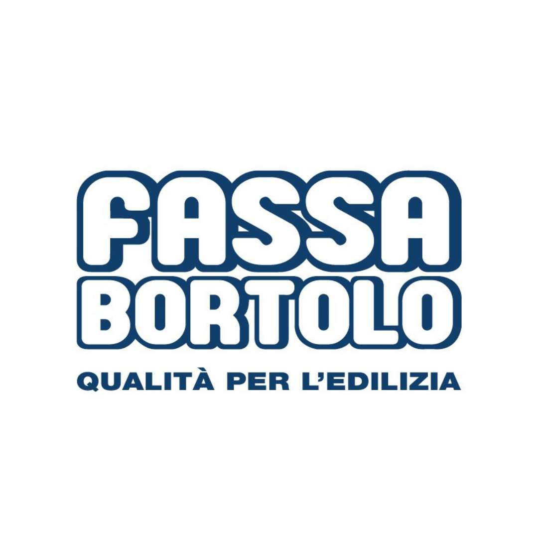 Fassa Srl