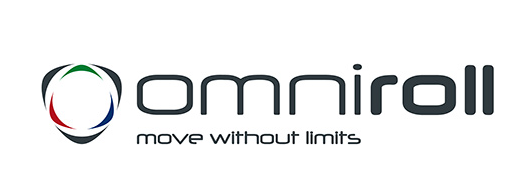 Omniroll AG