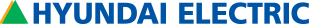 Hyundai Electric & Energy Systems Co., Ltd.