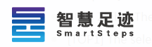 Wisdom Footprint Data Technology Co., Ltd.