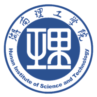 Hunan Institute of Science & Technology