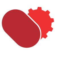 CardioMech AS