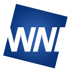 Weathernews, Inc.