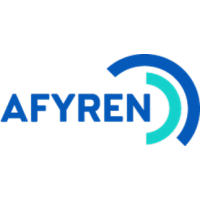 Afyren SAS