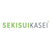 Sekisui Kasei Co., Ltd.