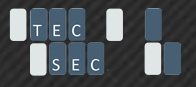 TecSec, Inc.