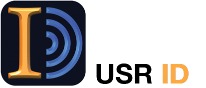 Universal Secure Registry LLC
