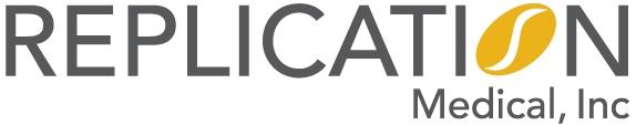 Replication Medical, Inc.