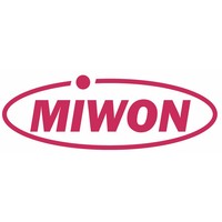 Miwon Commercial Co., Ltd.