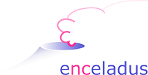 Enceladus Pharmaceuticals BV
