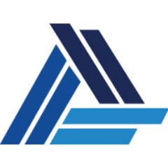 Triblue Corp.