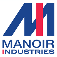 Manoir Industries SAS