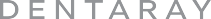 Dentaray Ltd.