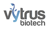 Vytrus Biotech SA