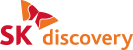 SK Discovery Co. Ltd.