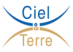 Ciel et Terre Intl