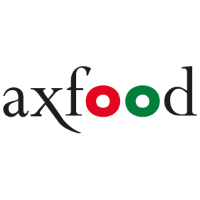 Axfood AB