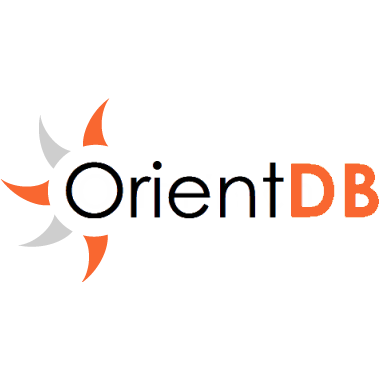 OrientDB