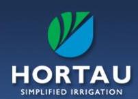 Hortau, Inc.