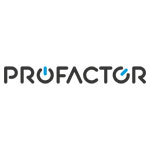 PROFACTOR GmbH