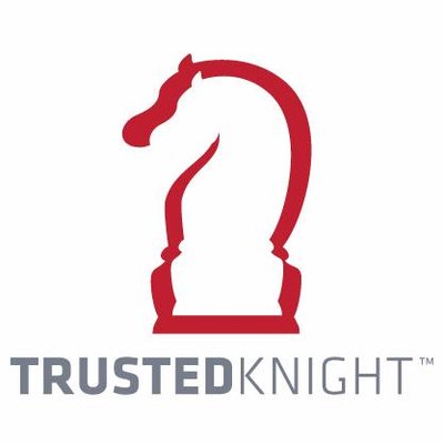 Trusted Knight Corp.