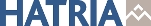 Hatria SRL