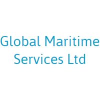 Global Maritime Services Ltd.