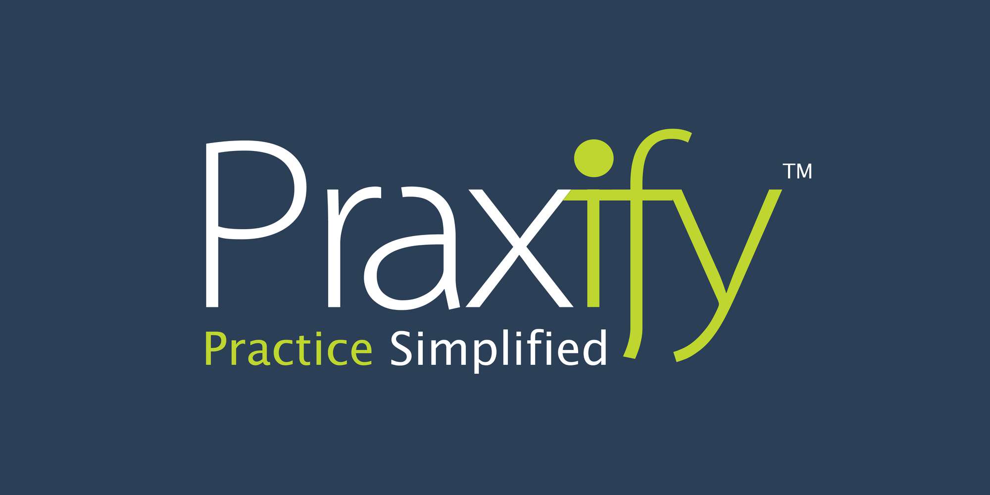 Praxify Technologies, Inc.