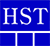 Hosung Technics Co., Ltd.